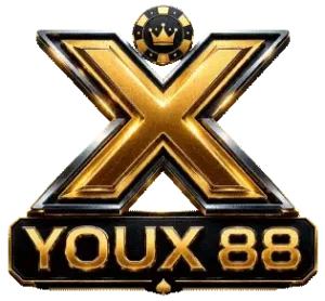 default-logo