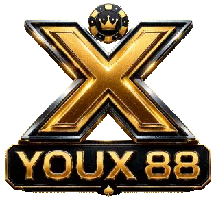 default-logo